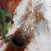 concur1_80x120cm_acryl_mixedmedia_canvas_ 2011